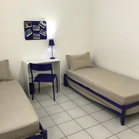 Apartamento Confortavel Em Balneário Camboriú 외부 사진