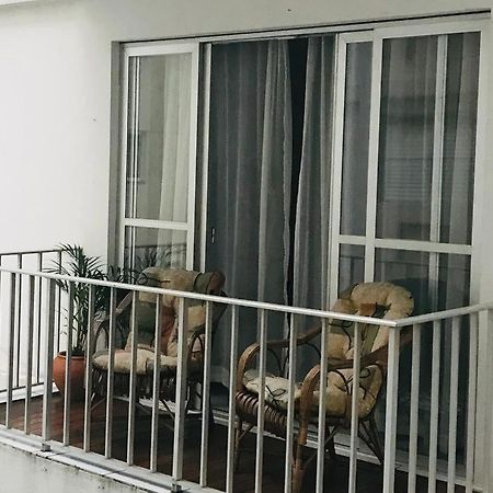 Apartamento Confortavel Em Balneário Camboriú 외부 사진