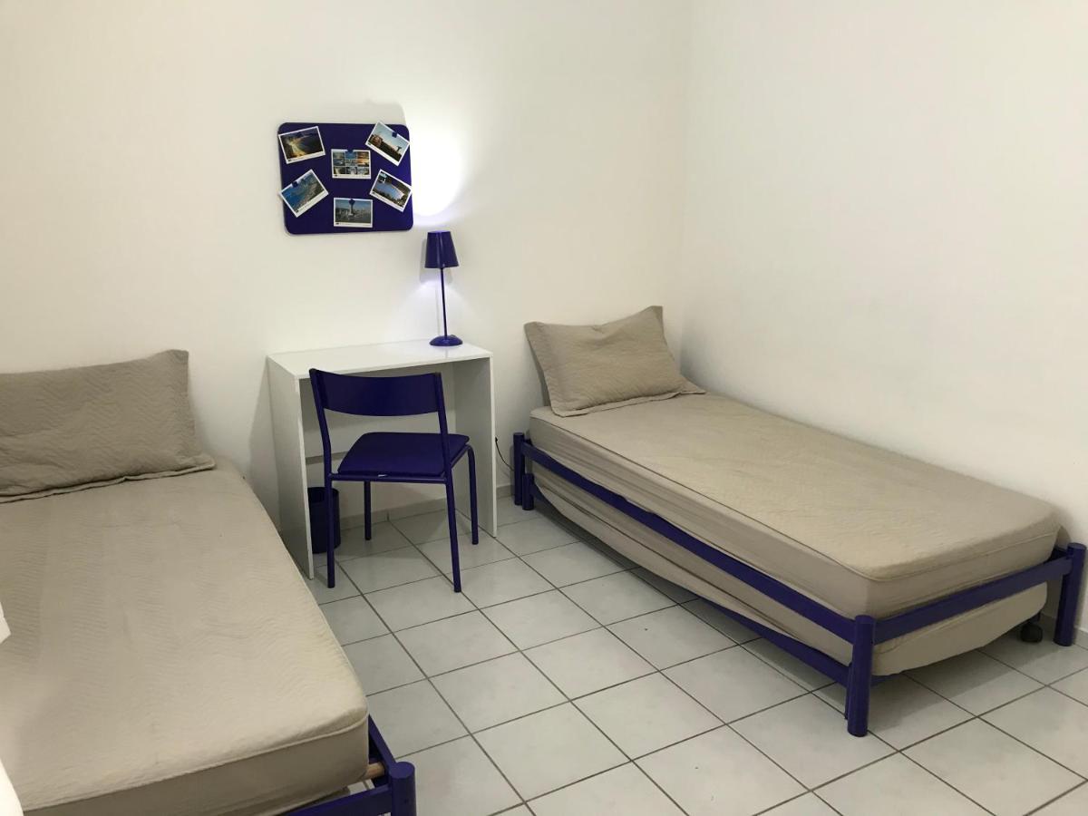 Apartamento Confortavel Em Balneário Camboriú 외부 사진