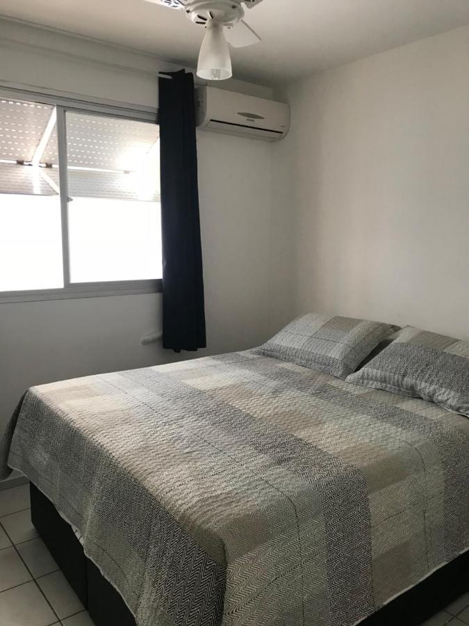 Apartamento Confortavel Em Balneário Camboriú 외부 사진